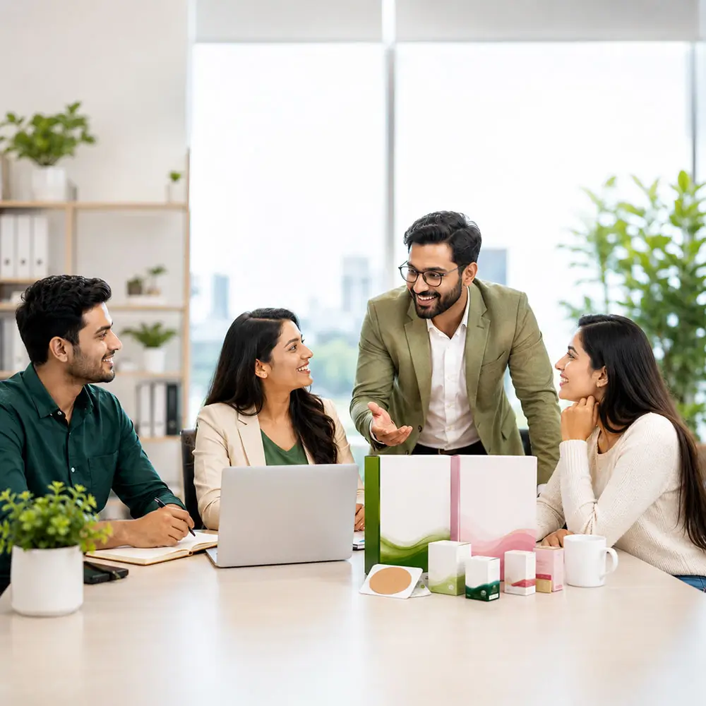 Company Introduction