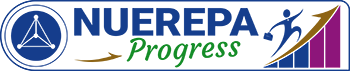 Nuerepa Logo