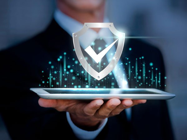 Transparency and Trust