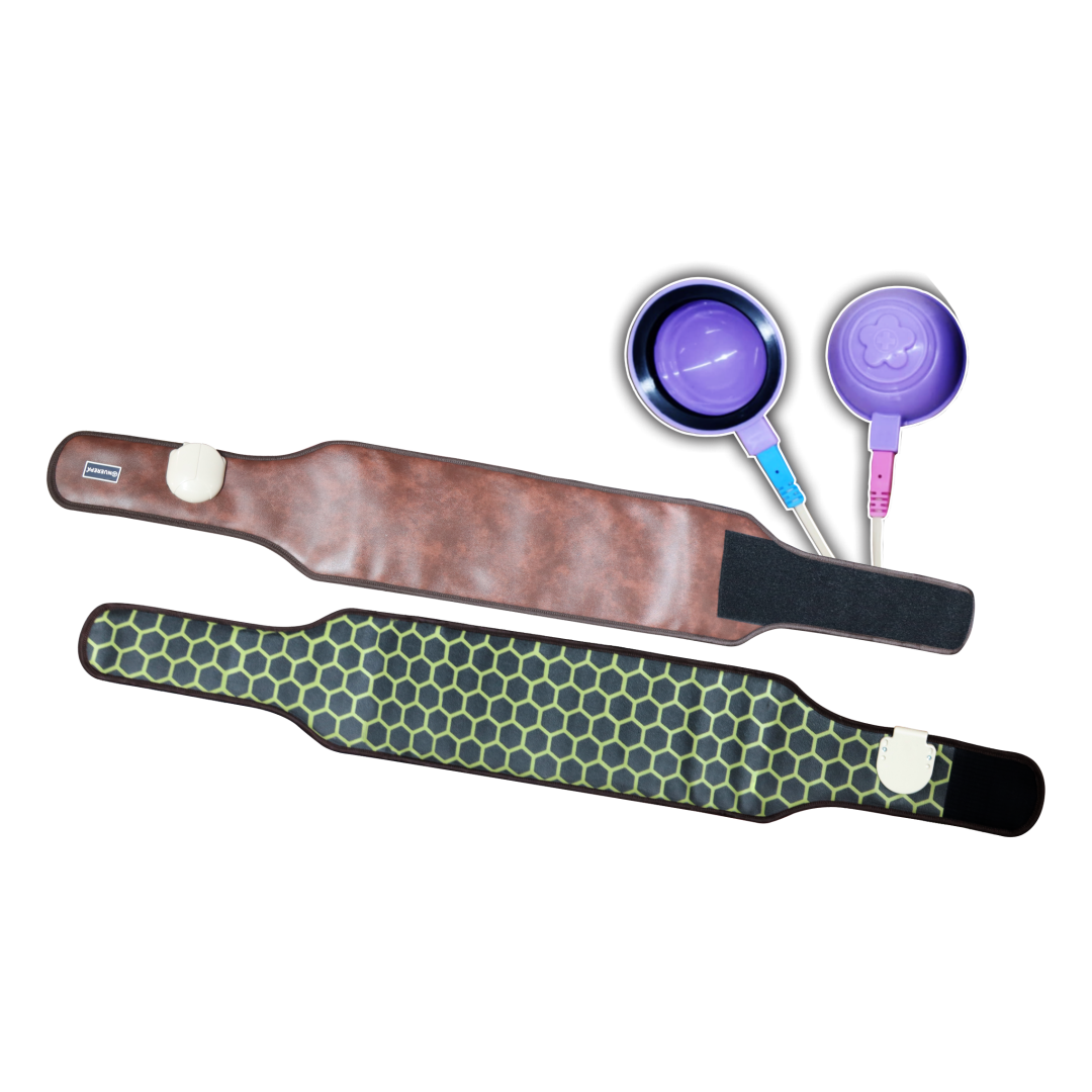 Energy Belt